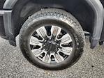 Used 2024 GMC Sierra 2500 Denali Crew Cab for sale #2351074A - photo 34