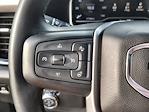 Used 2024 GMC Sierra 2500 Denali Crew Cab for sale #2351074A - photo 36