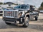 Used 2024 GMC Sierra 2500 Denali Crew Cab for sale #2351074A - photo 5