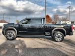 Used 2024 GMC Sierra 2500 Denali Crew Cab for sale #2351074A - photo 6