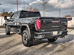 Used 2024 GMC Sierra 2500 Denali Crew Cab for sale #2351074A - photo 2