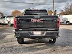 Used 2024 GMC Sierra 2500 Denali Crew Cab for sale #2351074A - photo 7