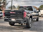 Used 2024 GMC Sierra 2500 Denali Crew Cab for sale #2351074A - photo 8