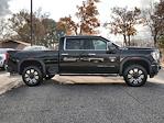 Used 2024 GMC Sierra 2500 Denali Crew Cab for sale #2351074A - photo 9