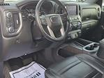 2022 GMC Sierra 2500 Crew Cab 4WD Pickup for sale #2351077A - photo 10