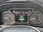 2022 GMC Sierra 2500 Crew Cab 4WD Pickup for sale #2351077A - photo 11