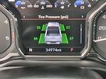 2022 GMC Sierra 2500 Crew Cab 4WD Pickup for sale #2351077A - photo 12