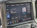2022 GMC Sierra 2500 Crew Cab 4WD Pickup for sale #2351077A - photo 13