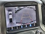 2022 GMC Sierra 2500 Crew Cab 4WD Pickup for sale #2351077A - photo 15