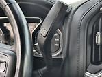 2022 GMC Sierra 2500 Crew Cab 4WD Pickup for sale #2351077A - photo 16
