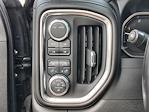 2022 GMC Sierra 2500 Crew Cab 4WD Pickup for sale #2351077A - photo 18