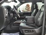 2022 GMC Sierra 2500 Crew Cab 4WD Pickup for sale #2351077A - photo 20