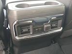 2022 GMC Sierra 2500 Crew Cab 4WD Pickup for sale #2351077A - photo 22