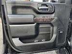 2022 GMC Sierra 2500 Crew Cab 4WD Pickup for sale #2351077A - photo 23