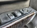 2022 GMC Sierra 2500 Crew Cab 4WD Pickup for sale #2351077A - photo 24
