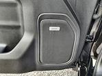 2022 GMC Sierra 2500 Crew Cab 4WD Pickup for sale #2351077A - photo 25