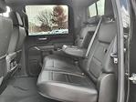 2022 GMC Sierra 2500 Crew Cab 4WD Pickup for sale #2351077A - photo 26