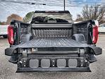 2022 GMC Sierra 2500 Crew Cab 4WD Pickup for sale #2351077A - photo 27