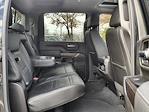 2022 GMC Sierra 2500 Crew Cab 4WD Pickup for sale #2351077A - photo 28
