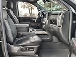 2022 GMC Sierra 2500 Crew Cab 4WD Pickup for sale #2351077A - photo 29