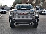 2022 GMC Sierra 2500 Crew Cab 4WD Pickup for sale #2351077A - photo 4