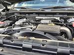 2022 GMC Sierra 2500 Crew Cab 4WD Pickup for sale #2351077A - photo 31