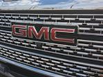 2022 GMC Sierra 2500 Crew Cab 4WD Pickup for sale #2351077A - photo 32
