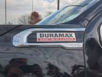 2022 GMC Sierra 2500 Crew Cab 4WD Pickup for sale #2351077A - photo 33