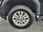 2022 GMC Sierra 2500 Crew Cab 4WD Pickup for sale #2351077A - photo 34
