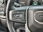 2022 GMC Sierra 2500 Crew Cab 4WD Pickup for sale #2351077A - photo 36