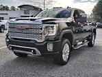 2022 GMC Sierra 2500 Crew Cab 4WD Pickup for sale #2351077A - photo 5