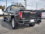 2022 GMC Sierra 2500 Crew Cab 4WD Pickup for sale #2351077A - photo 2