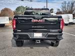 2022 GMC Sierra 2500 Crew Cab 4WD Pickup for sale #2351077A - photo 7