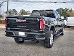 2022 GMC Sierra 2500 Crew Cab 4WD Pickup for sale #2351077A - photo 8