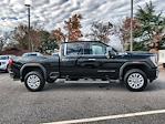2022 GMC Sierra 2500 Crew Cab 4WD Pickup for sale #2351077A - photo 9