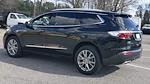 2024 Buick Enclave FWD, SUV for sale #C201016 - photo 2