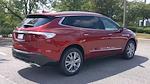 2024 Buick Enclave FWD, SUV for sale #C201017 - photo 8