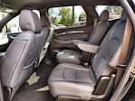 2024 Buick Enclave FWD, SUV for sale #C201022 - photo 25