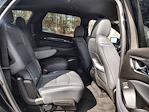 2024 Buick Enclave FWD, SUV for sale #C201022 - photo 27