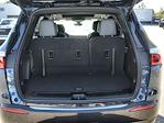 2024 Buick Enclave FWD, SUV for sale #C201025 - photo 26