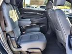 2024 Buick Enclave FWD, SUV for sale #C201025 - photo 27