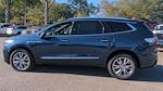 2024 Buick Enclave FWD, SUV for sale #C201025 - photo 40