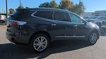 2024 Buick Enclave FWD, SUV for sale #C201025 - photo 43