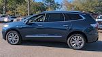 2024 Buick Enclave FWD, SUV for sale #C201025 - photo 6