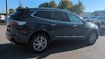 2024 Buick Enclave FWD, SUV for sale #C201025 - photo 8