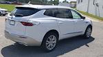 2024 Buick Enclave FWD, SUV for sale #C201027 - photo 42