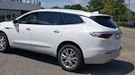 2024 Buick Enclave FWD, SUV for sale #C201027 - photo 2