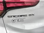 2024 Buick Encore GX FWD, SUV for sale #C201032 - photo 29