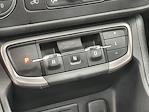 2024 GMC Terrain AWD SUV for sale #C201034 - photo 16