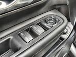 2024 GMC Terrain AWD SUV for sale #C201034 - photo 24